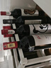 奔富（Penfolds）一号Nigo潮流联名 加州混酿红葡萄酒 750ML*6支 实拍图