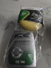 龟牌（Turtle Wax）冰蜡汽车内饰保养蜡表板蜡真皮革座椅保养油液翻新保护理剂清洗剂 实拍图