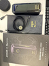 ANKER安克充电宝【3C认证可上飞机】300W220W大功率20000/26250毫安移动电源黑神话160W屏显充苹果华为 20000mAh大容量|220W大功率|充电可视化 实拍图