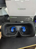 千幻魔镜VR 巴斯光年 vr眼镜3d头盔虚拟现实眼镜 官方标配现货 实拍图