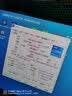 英特尔（Intel）酷睿14代 i5处理器14600KF 14核20线程 24M三级缓存 盒装台式机CPU 游戏办公剪辑 实拍图