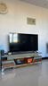 TCL雷鸟电视【价保618】 50雀5 25款 50英寸 144Hz高刷 1.5+32GB内存  平板电视50F295C-JN 实拍图