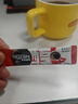 雀巢（Nestle）醇品速溶美式黑咖啡粉0糖0脂*健身燃减防困48包*1.8g 实拍图