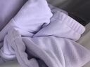骆驼（CAMEL）冲锋衣男女外套三合一可拆卸两件套户外暴雨级防水防风登山服 实拍图