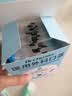 初医生（CHUYISHENG）医用外科口罩适用儿童3d立体夏季薄款鼻炎防护口罩大童萌宠西高地 实拍图