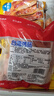 正大食品（CP）台湾烤肠1kg 台式香肠热狗鸡肉火腿肠 便利店烧烤营养早餐 实拍图