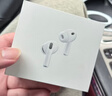 Apple/苹果 60W type-c充电线-1米 usb-c手机数据线 原装旗舰店苹果iPhone 17 Pro Max iPad快充线 实拍图