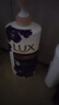 力士（LUX）依兰香沐浴露 幽莲魅肤馥郁香氛精油沐浴乳1000g 持久留香 实拍图