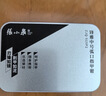 张小泉指甲刀指甲钳家用中号弧口不锈钢指甲剪刀美甲锋雅系列ZJQ-515P2 实拍图