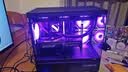 技嘉（GIGABYTE）主机配件升级包补RMB:10/50/100【拍前请联系客服，单拍不发货】黑神话悟空 600 实拍图