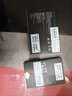 宏碁掠夺者（PREDATOR）4TB SSD固态硬盘 M.2接口(NVMe协议PCIe 4.0 x4) GM7000系列  With Heatsink散热片版 台式机 PS5 实拍图