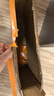 臻赟冲印洗照片加水晶相框摆台毕业照5 7 6 8寸七寸做成玻璃定制相片 10寸【20.3*25.4cm摆台】十寸 【1个】水晶相框 +【洗照片】 实拍图