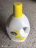 滴露（Dettol）衣物消毒液除菌柠檬3L 99.9%杀菌除螨内衣儿童衣服消毒水配洗衣液 实拍图