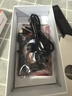 纽曼（Newsmy）轻便录音笔V1 16G高清降噪 免费录音转文字 会议纪录 专业录音豆便携小型录音神器 长续航录音机 实拍图