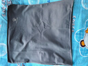 卡尔美（KELME）防晒面罩男骑行冰丝挂耳面巾护脸颈夏季户外透气防紫外线围脖套女 实拍图