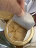 欧莱雅黄金发膜250ml 免蒸护发膜非护发素 改善干枯发防毛躁柔顺顺滑 实拍图