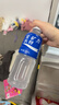 宝矿力水特电解质水功能性运动饮料500ml*15瓶 整箱装补充能量水分 实拍图
