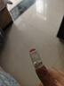 舒奈斯（SONICE）白贴布手指绷带排球护指运动胶带绷带缠手攀岩手胶篮球手指胶带 2.5CM齿边款白贴布 实拍图