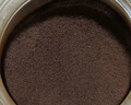 中啡黑咖啡 美式蓝山意式炭烧咖啡礼盒装50g*4罐 速溶咖啡 实拍图