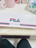 斐乐（FILA）学生手表初高中生男女机械六一礼物考试手表儿童手表6586-009 实拍图