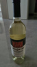 张裕（CHANGYU）多名利 干白葡萄酒 750ml*6瓶 整箱装 贵人香 宴请送礼 新疆葡园 实拍图