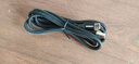 绿联Type-C数据线6A适用华为荣耀超级快充100W/66W充电线Pura80/70/Mate70/60Pro+小米安卓手机车载2米 实拍图
