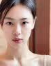 维特丝洗面奶男女士氨基酸美白淡斑提亮肤色控油收缩毛孔深层清洁黑头角 实拍图