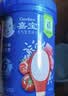 嘉宝（GERBER）番茄牛肉谷物高铁米粉婴幼儿米粉宝宝辅食米糊250g6月+100%真验厂 实拍图