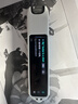 科大讯飞AI词典笔X9 Pro【重磅新品】英语学习神器点读单词翻译笔 小学初中高中同步全科便携式学习机  实拍图