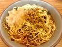 陈克明荞麦面粗粮健康营养速食面条低脂杂粮速食早餐挂面 无盐黑麦荞麦面 150g*8袋 实拍图