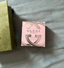古驰（GUCCI）竹韵女性淡香水女士30ml木质花香调化妆品 618生日礼物送女友 实拍图