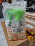水卫士厨房重油污净480g*2瓶强力去污垢除菌油污清洁剂油烟机清洗水卫仕 实拍图