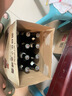 范佳乐(原教士啤酒) 小麦黑啤酒450ml×12瓶整箱装京东自营踏春送礼 实拍图