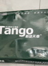 天章 （TANGO）新绿天章A4打印纸 80g 500张*8包【豪华品质】双面打印复印纸 纸张洁白顺滑不卡纸 整箱4000张 实拍图