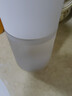 米家小米自动洗手机1S套装  自动洗手机充电泡沫抑菌皂液器自动洗手液机厨房卫生间礼物推荐 实拍图