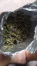 恬和茶叶安溪铁观音特级兰花香清香型正宗乌龙茶茶叶100克罐装 实拍图
