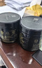 康比特锌镁肌酸一水肌酸纯度99.99%增肌耐力爆发运动健身 300g 混合莓味 实拍图