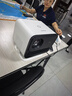 飞利浦（PHILIPS）NeoPix 545投影仪家用 高清家庭影院电视办公游戏投影机（无感自动对焦 全封闭式光机 超清画质 ） 实拍图
