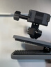 TELESIN(泰迅)运动相机背包夹 大疆action6/5pro 4磁吸背包夹gopro13背包夹支架insta360 acepro2背包夹子 实拍图