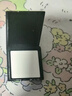 NARS【618现货速抢】定妆大白饼10g粉饼散粉蜜粉不卡粉生日礼物 实拍图