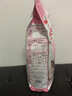 皇家幼猫奶糕 幼猫猫粮 BK34 通用粮 1-4月 10KG 实拍图