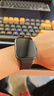 小米（MI）REDMI Watch 5 典雅黑 澎湃OS 2 心率血氧监测 蓝牙通话 红米手表5 24天超长续航 智能手表  实拍图