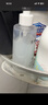 雪玲妃去角质素啫喱慕斯250g面部磨砂膏去黑头死皮深层清洁疏通毛孔男女 实拍图
