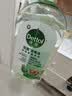 滴露（Dettol）宠物家庭消毒液1L灭杀真菌细菌 猫砂去味 宠物除臭除味剂消毒水 实拍图
