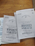 公牛（BULL）开关插座 GTP系列 16A正五孔带漏电保护插座GTPZ229暗装 实拍图