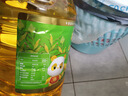 贝德玛（BIODERMA）绿水卸妆水净妍洁肤液500ml*2 控油净澈油皮混油清洁无刺激 实拍图