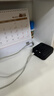 Apple/苹果 20W type-c充电器 苹果usb-c充电器原装手机快充头 旗舰店苹果iPhone 17 Pro Max充电器 实拍图