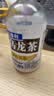 三得利乌龙茶饮料（无糖）350ml*6 实拍图
