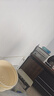 惠普（HP）116w 激光无线打印机 多功能家用办公打印机 无线打印 复印机扫描一体机黑白（1136w焕新版） 实拍图