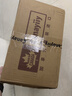 Canayiiy 加拿大原装进口芥花籽油5L 低芥酸菜籽油压榨食用油家用大桶炒菜 芥花籽油 5L*1桶 【原装进口】 实拍图